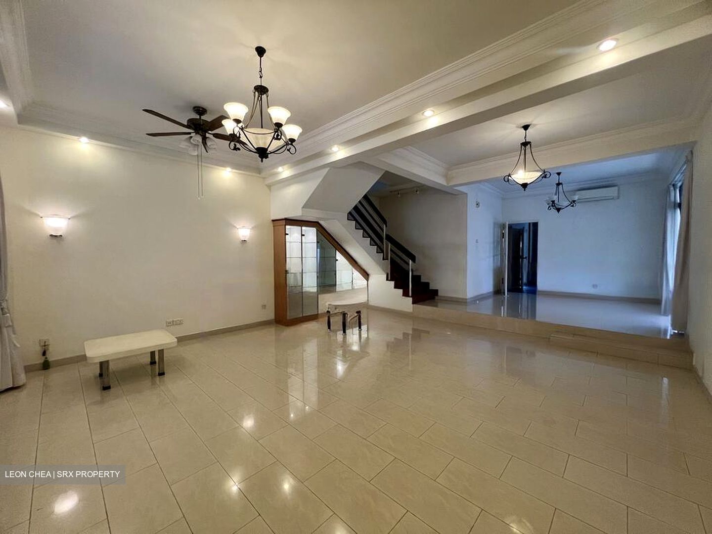 Peakville Walk (D16), Terrace #432395541